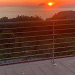 Royal Hotel Coccorino