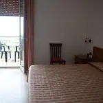 Hotel Royal Coccorino