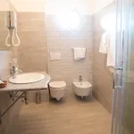 Hotel Royal