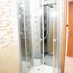 Royal Hotel Coccorino