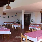 Hotel Royal