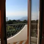 Hotel Royal 3*