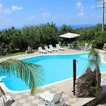 Royal Hotel 3*