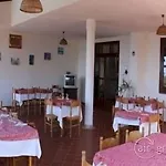Hotel Royal
