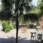 Royal Hotel 3*