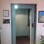 Hotel Royal 3*