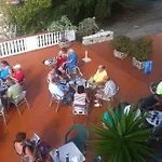 Hotel Royal