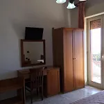 Hotel Royal Coccorino