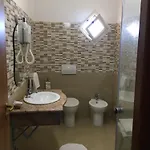 Hotel Royal