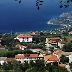 Hotel Royal 3*