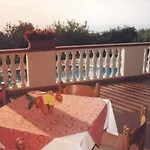 Hotel Royal Coccorino