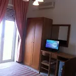 Hotel Royal Coccorino