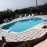 Hotel Royal Coccorino