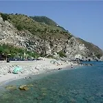 Royal Hotel Coccorino