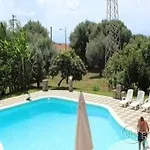 Royal 3* Coccorino