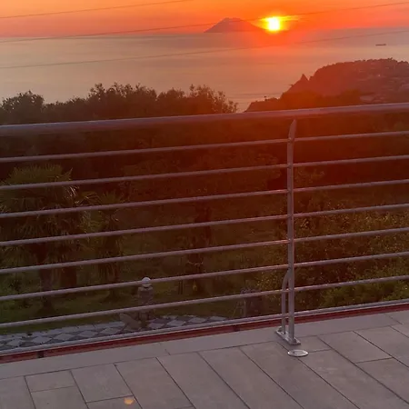 Royal Hotel Coccorino