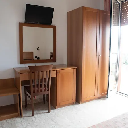 Hotel Royal 3*