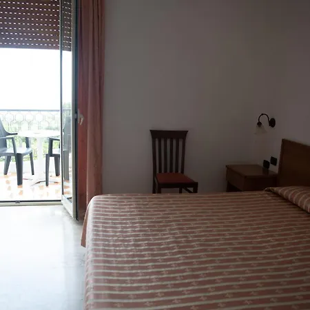 Hotel Royal Coccorino