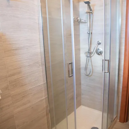 Royal Hotel Coccorino