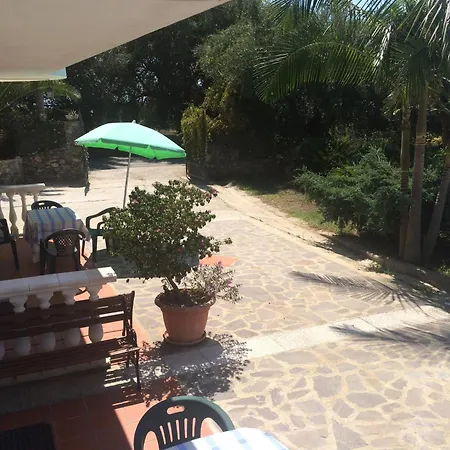 Royal Free Parking 3*
