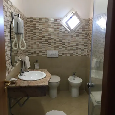 Hotel Royal