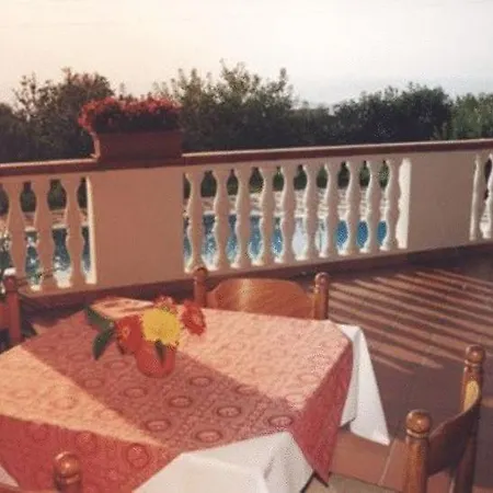 Hotel Royal Coccorino