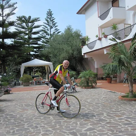 Hotel Royal Coccorino