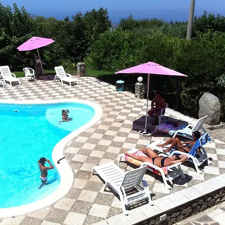 Royal Free Parking Coccorino