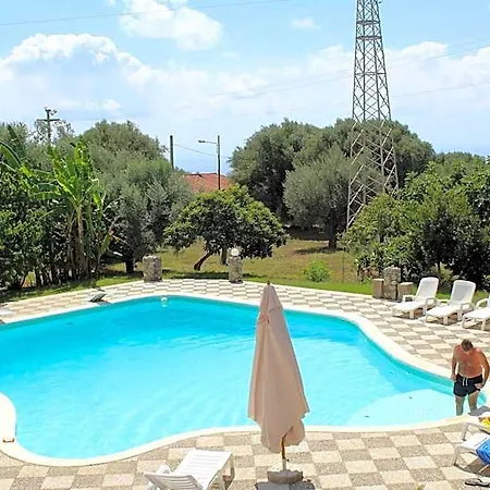 Royal Free Parking 3*