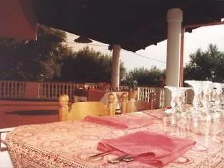 Royal 3* Coccorino