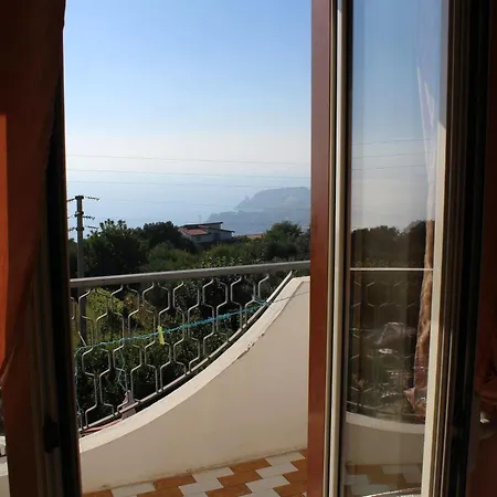 Hotel Royal 3*