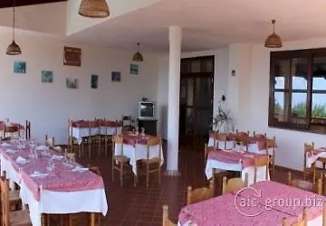 Hotel Royal