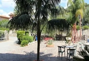Royal Hotel 3*