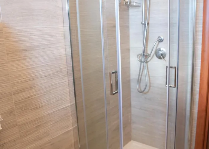 Royal מלון Coccorino