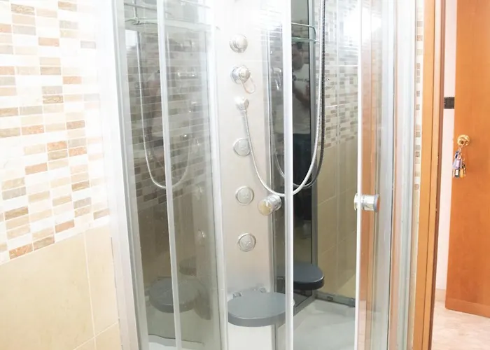 Royal מלון Coccorino