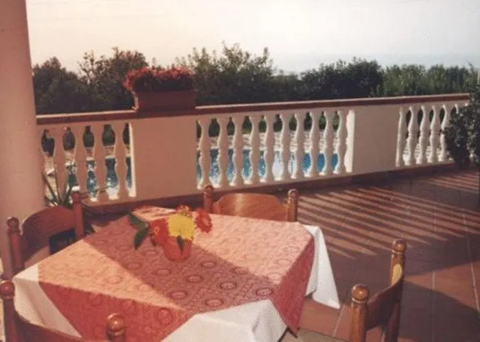 מלון Royal Coccorino